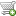 Přidat Přidat